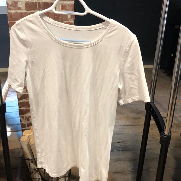 lululemon athletica Tops - Lululemon Love Tee